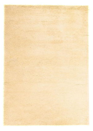 Dywan z Nepalu - 187 x 120 cm - beżowy