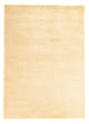 Dywan z Nepalu 187x120cm - Dywan wełniany