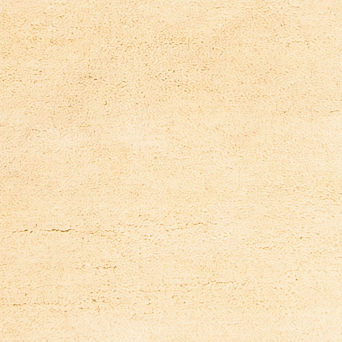 Dywan z Nepalu - 187 x 120 cm - beżowy