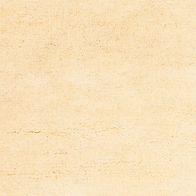 Dywan z Nepalu - 187 x 120 cm - beżowy