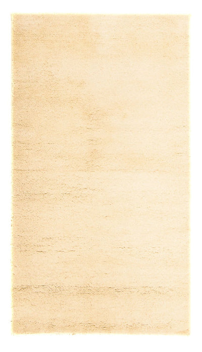 Dywan z Nepalu 93x165cm - Dywan wełniany
