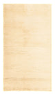Dywan z Nepalu 165x93cm - Dywan wełniany