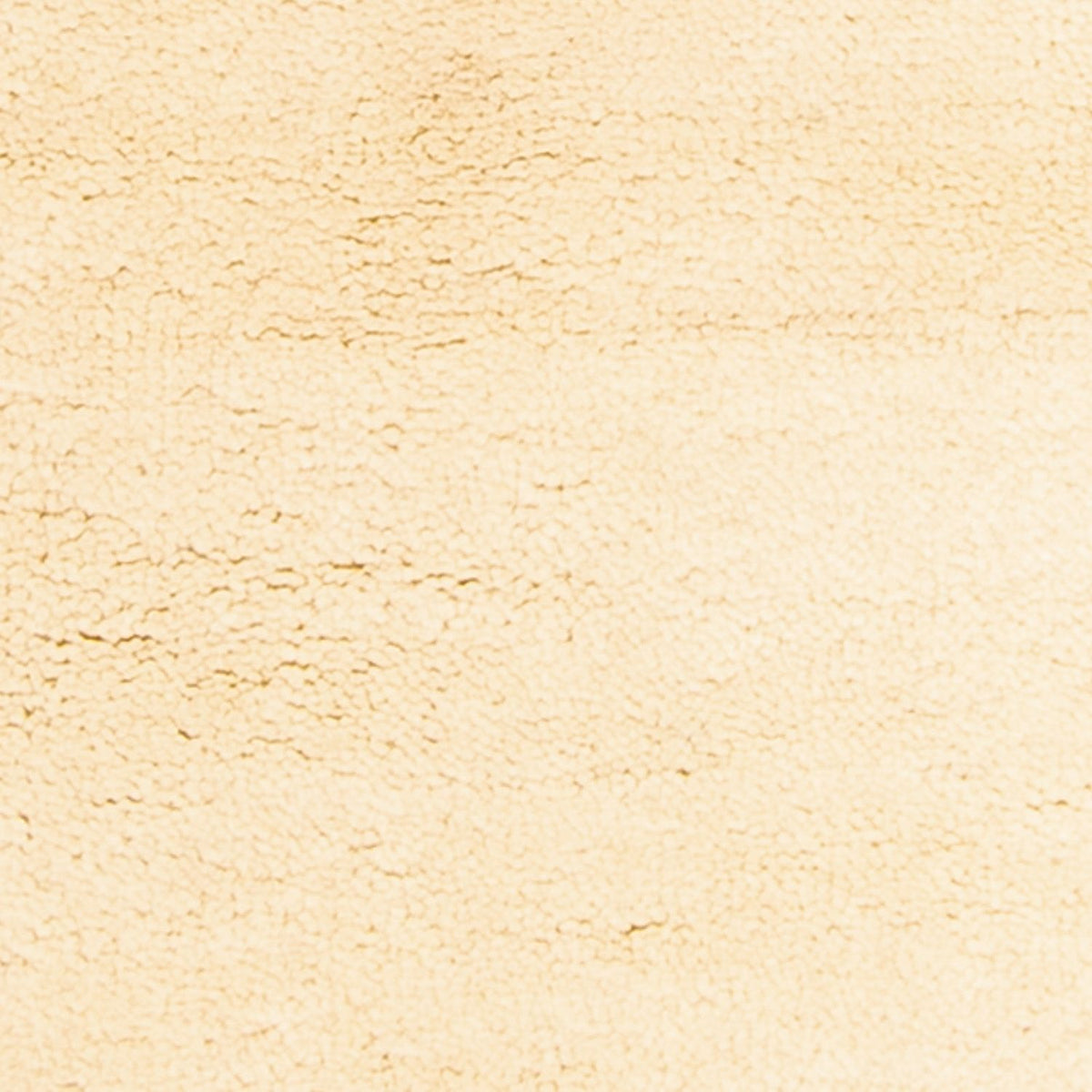 Dywan z Nepalu - 165 x 93 cm - beżowy