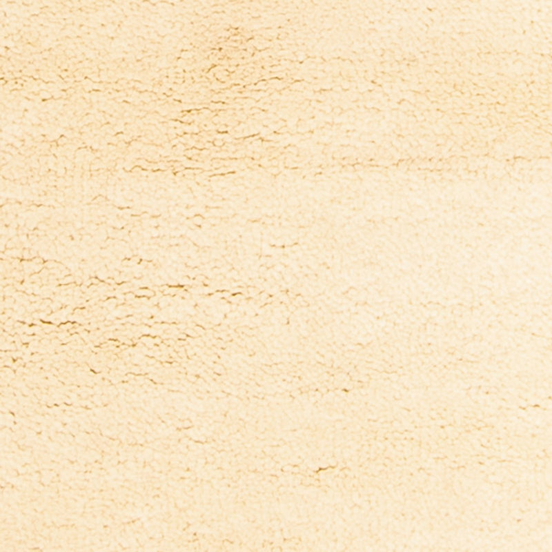 Dywan z Nepalu - 165 x 93 cm - beżowy