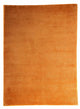 Dywan z Nepalu 200x142cm - Dywan wełniany