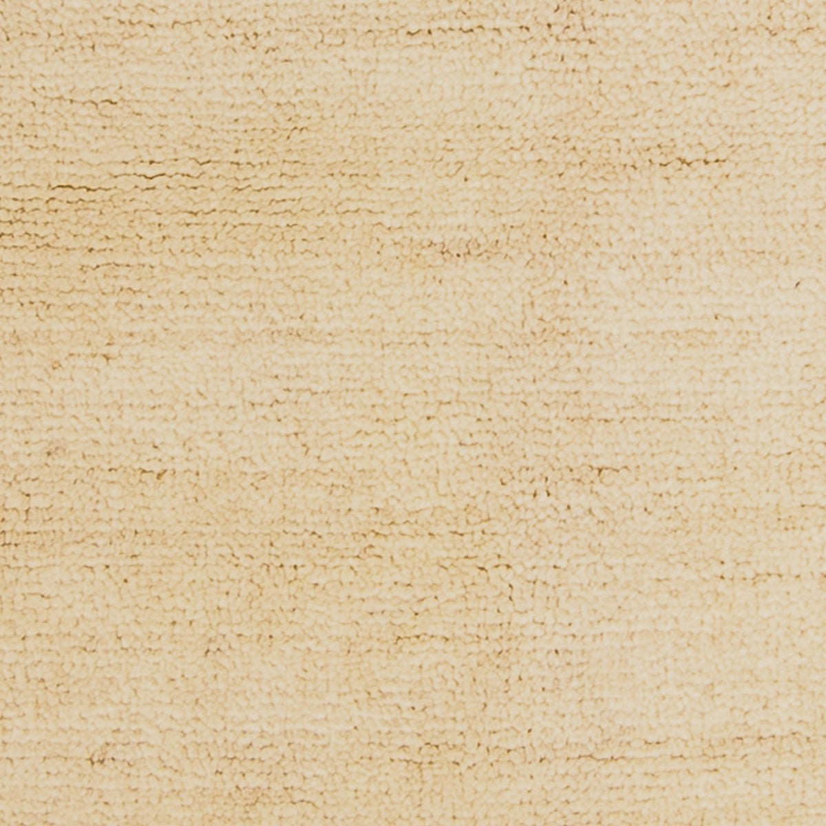 Dywan z Nepalu - 193 x 142 cm - beżowy