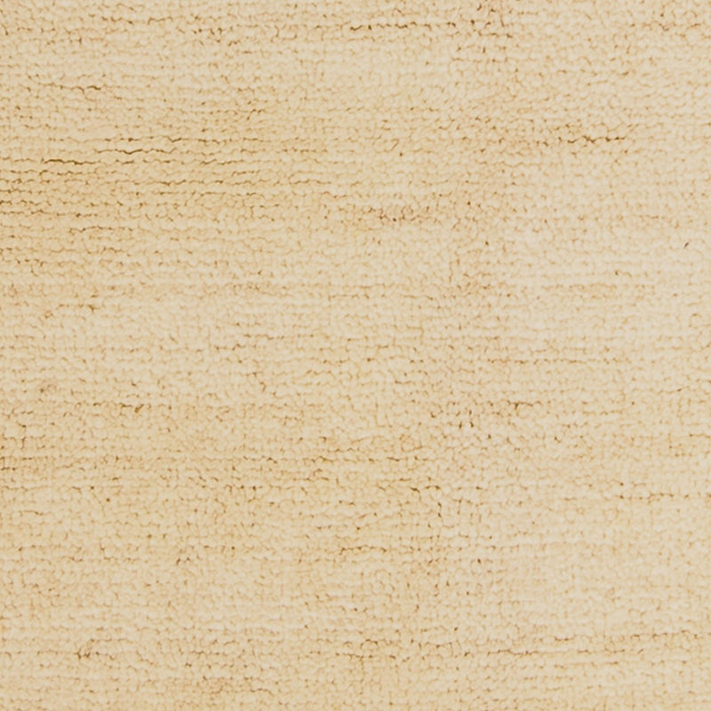 Dywan z Nepalu - 193 x 142 cm - beżowy