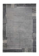 Dywan z Nepalu 300x200cm - Dywan wełniany