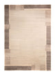 Dywan z Nepalu 296x200cm - Dywan wełniany