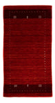 Loribaft Loom Dywan 140x70cm - Dywan wełniany