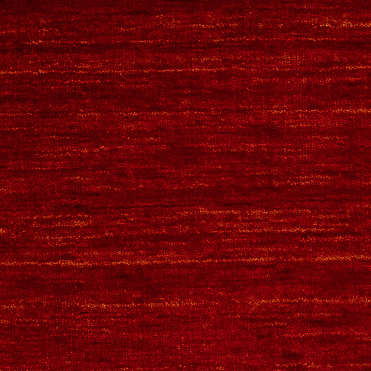 Dywan Gabbeh - Loribaft Softy - 140 x 70 cm - wielokolorowy