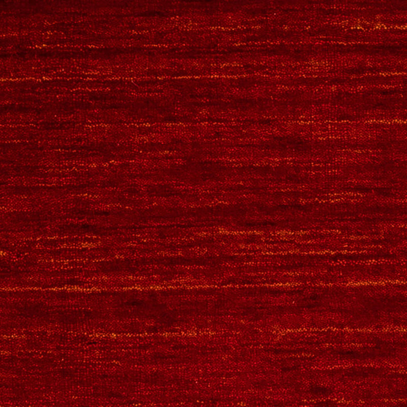 Dywan Gabbeh - Loribaft Softy - 140 x 70 cm - wielokolorowy