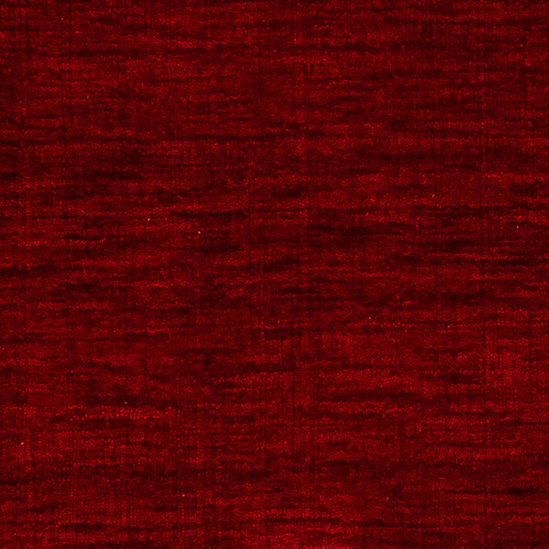 Dywan Gabbeh - Loribaft Softy - 155 x 93 cm - wielokolorowy