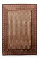 Bukhara Dywan 298x202cm - Dywan orientalny