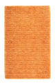 Indo Gabbeh Dywan 90x60cm - Dywan wełniany