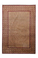 Bukhara Dywan 300x202cm - Dywan orientalny