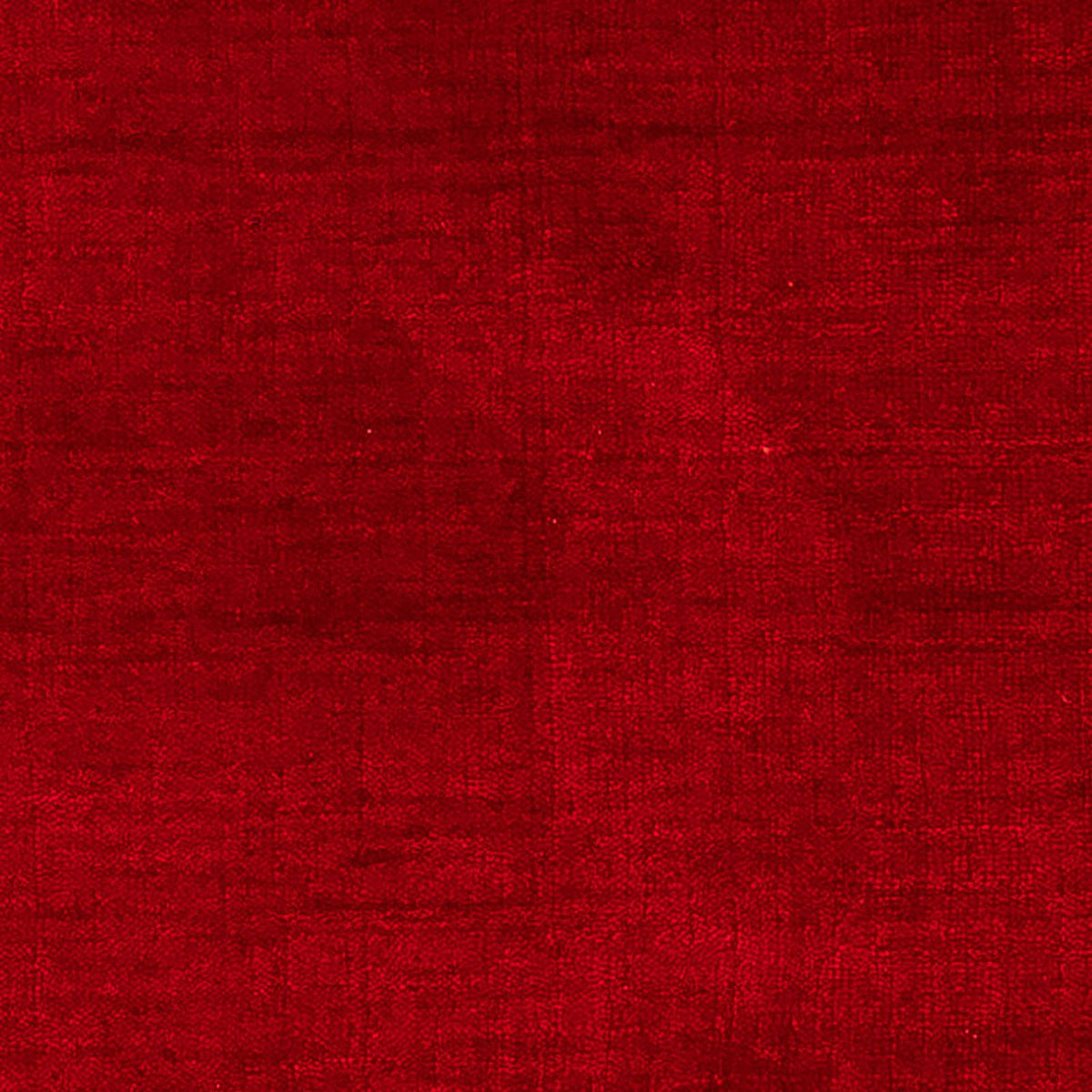 Dywan Gabbeh - Loribaft Softy - 142 x 74 cm - wielokolorowy