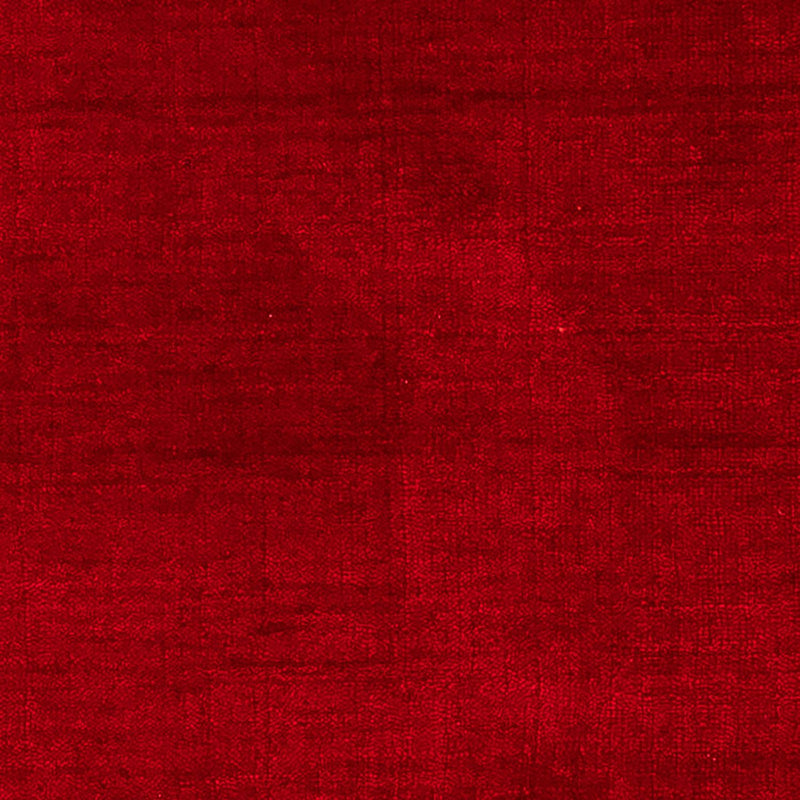 Dywan Gabbeh - Loribaft Softy - 142 x 74 cm - wielokolorowy