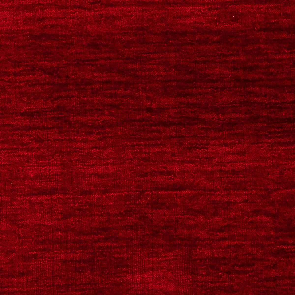 Dywan Gabbeh - Loribaft Softy - 155 x 95 cm - wielokolorowy