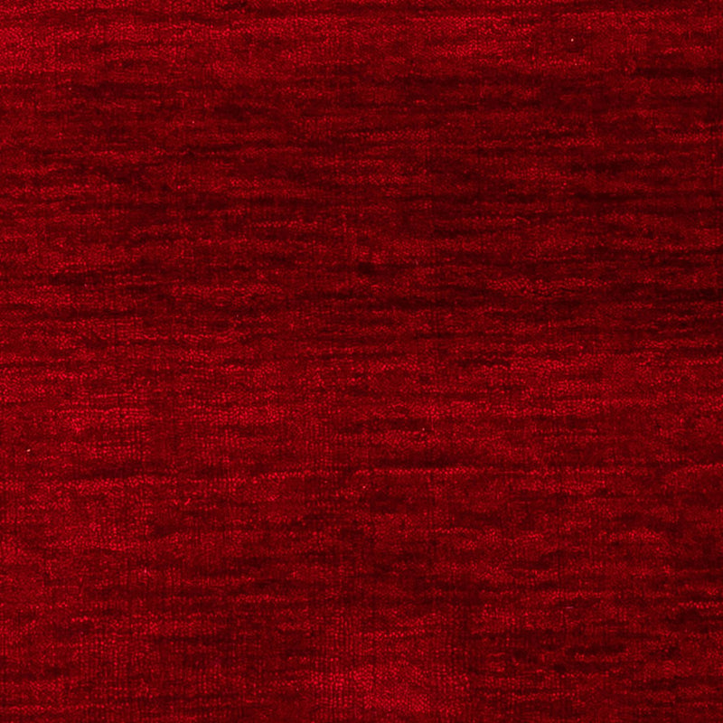 Dywan Gabbeh - Loribaft Softy - 155 x 95 cm - wielokolorowy