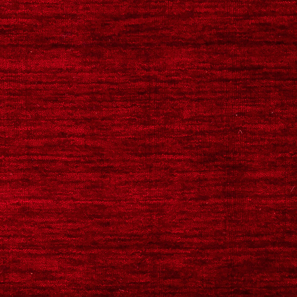 Dywan Gabbeh - Loribaft Softy - 153 x 92 cm - wielokolorowy