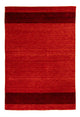 Loribaft Loom Dywan 199x142cm - Dywan wełniany