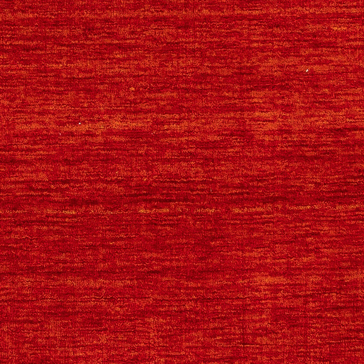 Dywan Gabbeh - Loribaft Softy - 199 x 142 cm - wielokolorowy