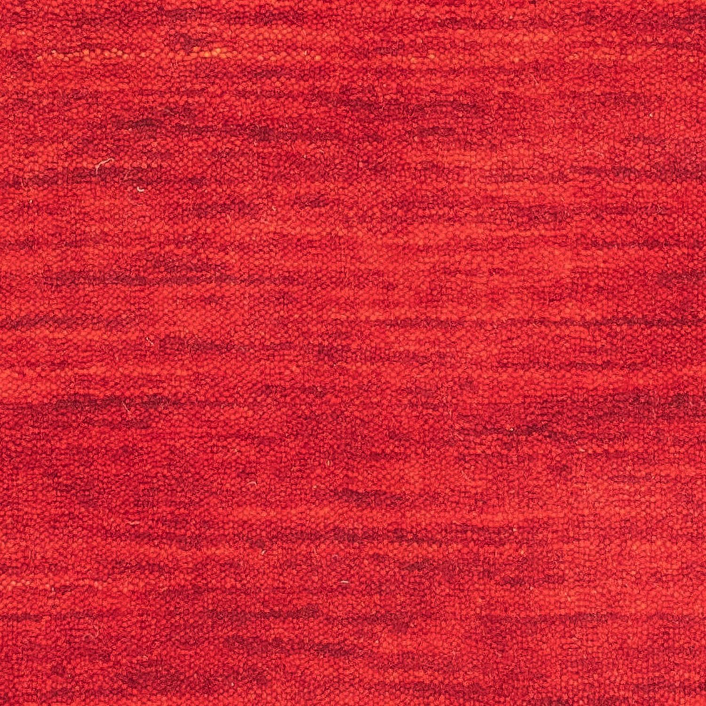 Indo Gabbeh Dywan 90x60cm - Dywan wełniany