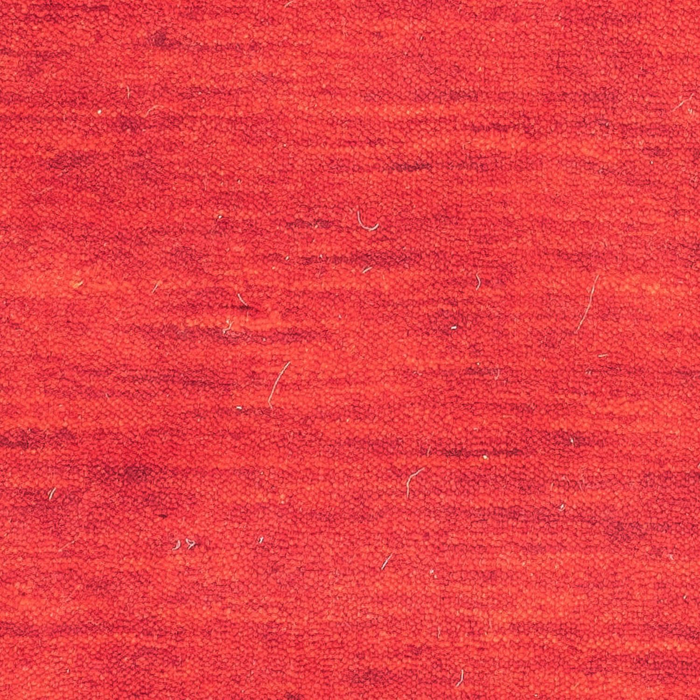Indo Gabbeh Dywan 90x60cm - Dywan wełniany
