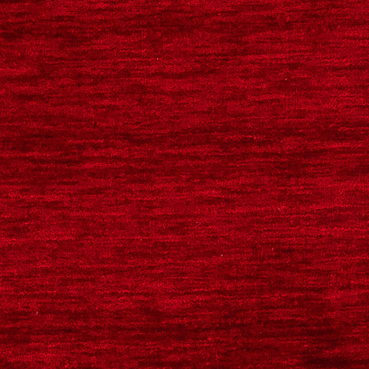 Dywan Gabbeh - Loribaft Softy - 154 x 94 cm - wielokolorowy