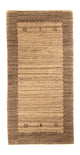 Dywan z Nepalu 142x70cm - Dywan wełniany