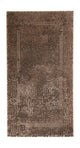 Nowoczesna wykładzina 150x80cm