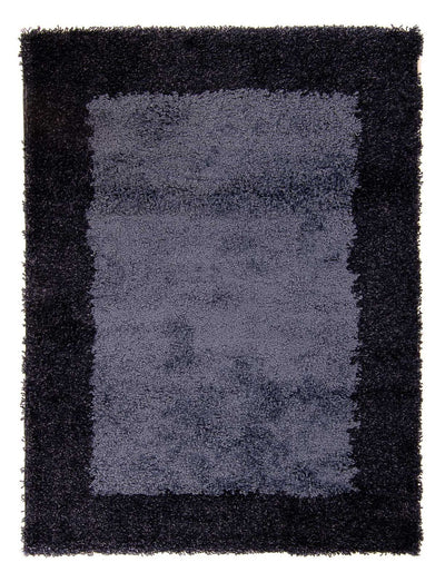 Shaggy Dywan 120x170cm - Shaggy Teppich