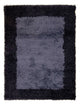 Shaggy Dywan 170x120cm - Shaggy Teppich