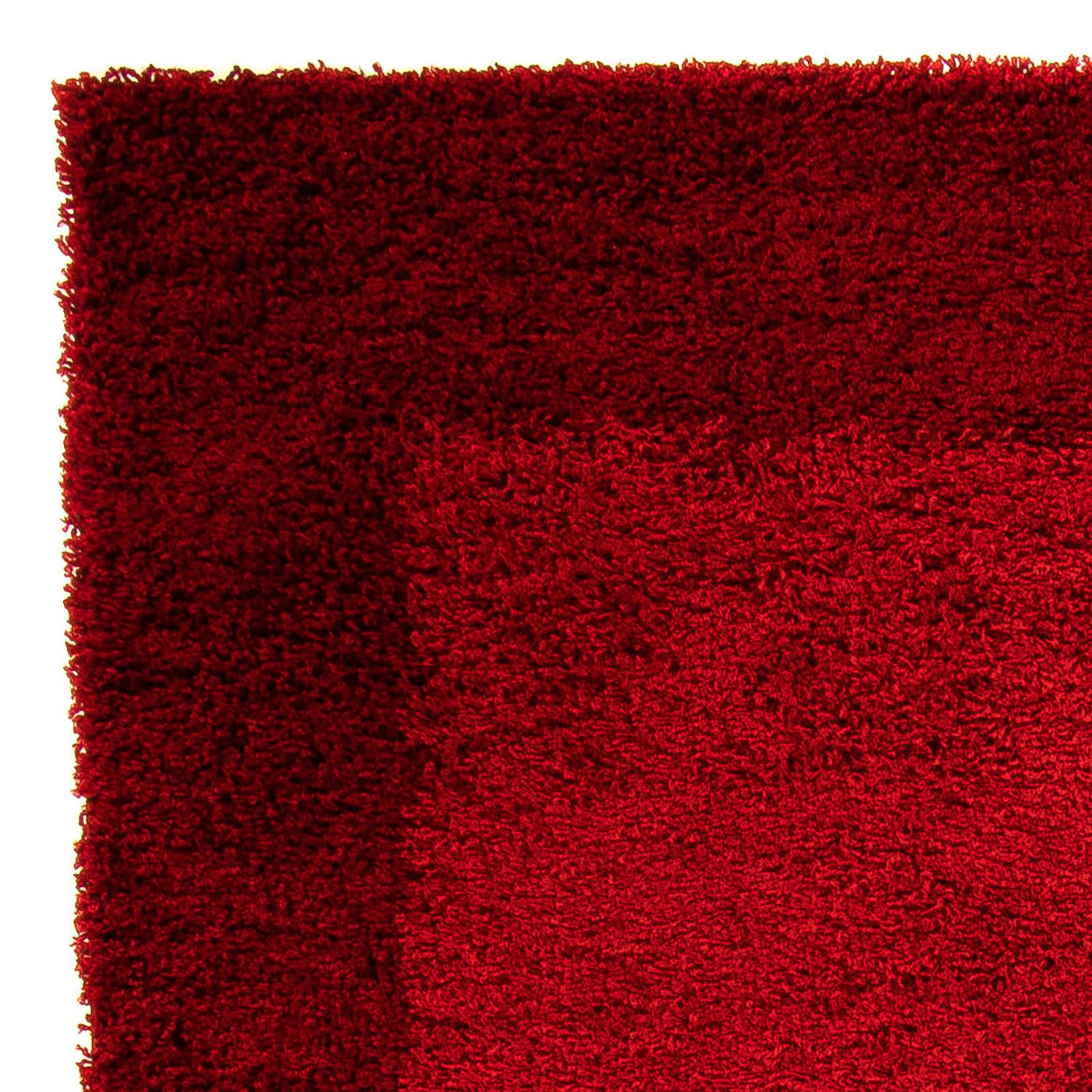 Shaggy Dywan 230x160cm - Shaggy Teppich
