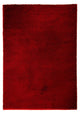 Shaggy Dywan 290x200cm - Shaggy Teppich