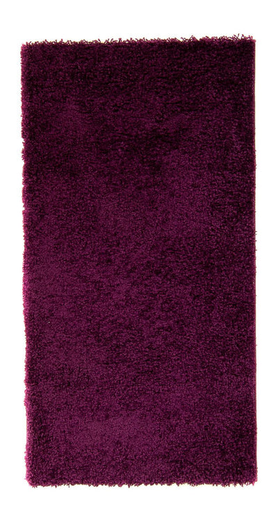 Shaggy Dywan 80x150cm - Shaggy Teppich
