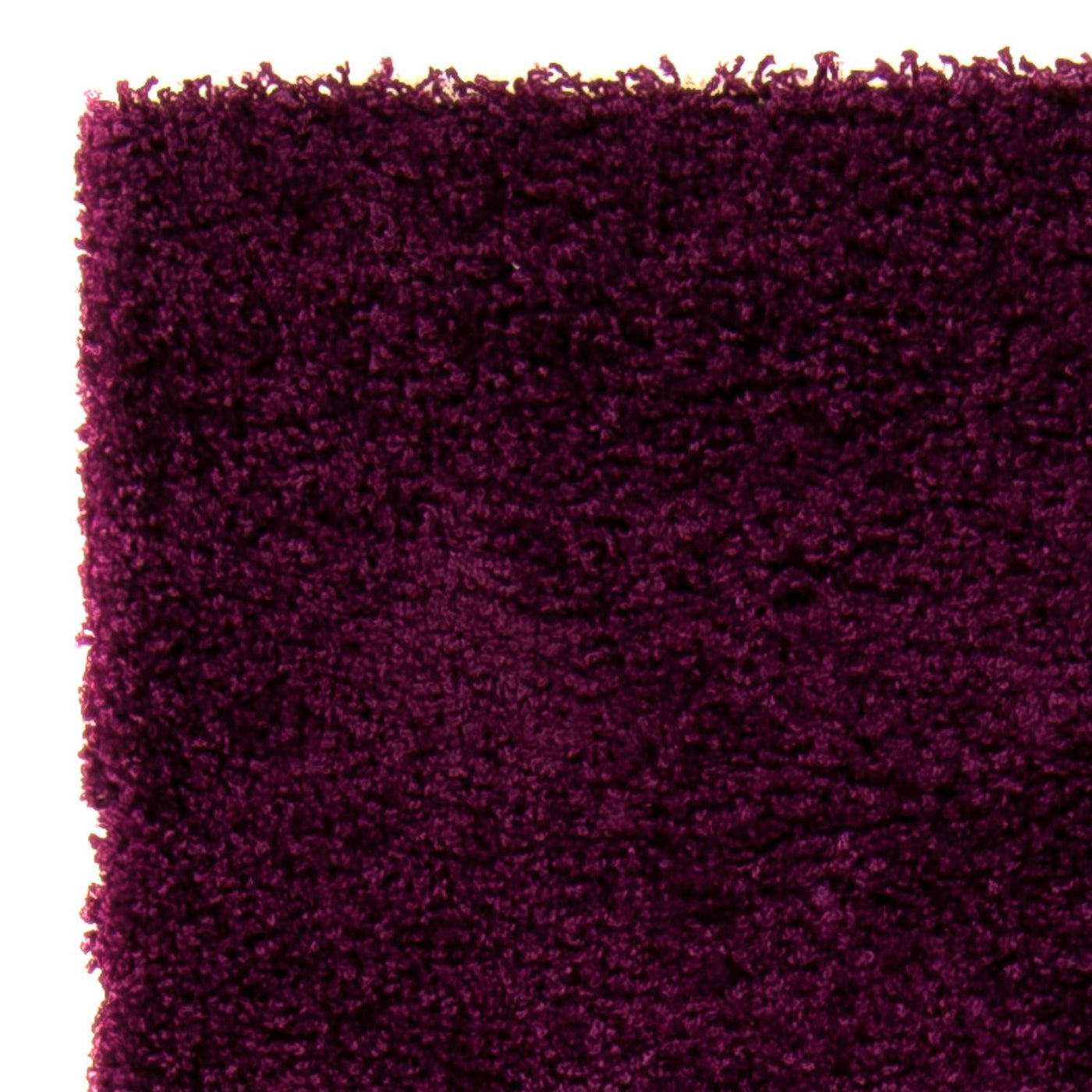 Shaggy Dywan 150x80cm - Shaggy Teppich