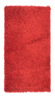 Shaggy Dywan 110x60cm - Shaggy Teppich