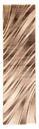 Nowoczesna wykładzina 300x80cm - Dywan perski