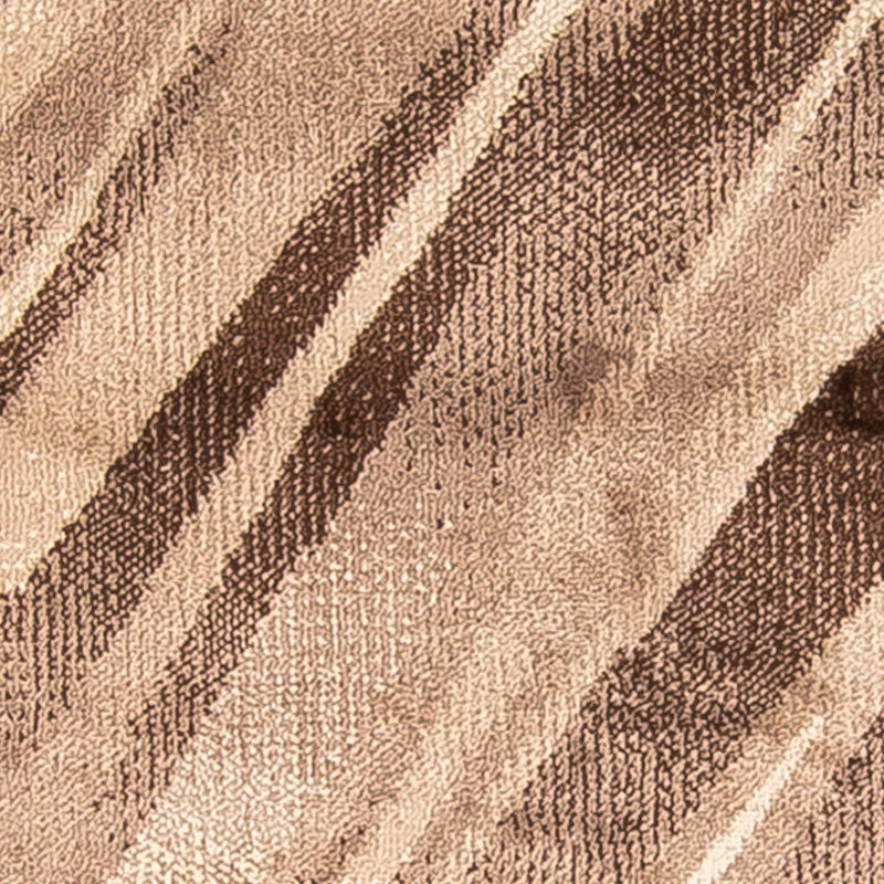 Biegacz Nowoczesna wykładzina - 300 x 80 cm - wielokolorowy