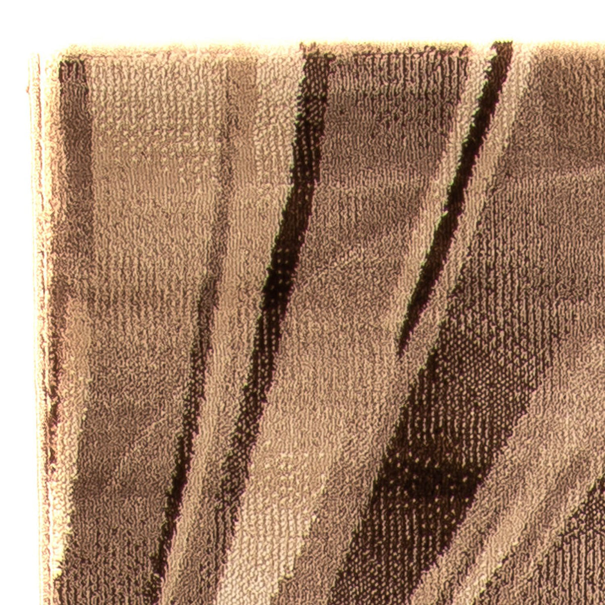 Biegacz Nowoczesna wykładzina - 300 x 80 cm - wielokolorowy