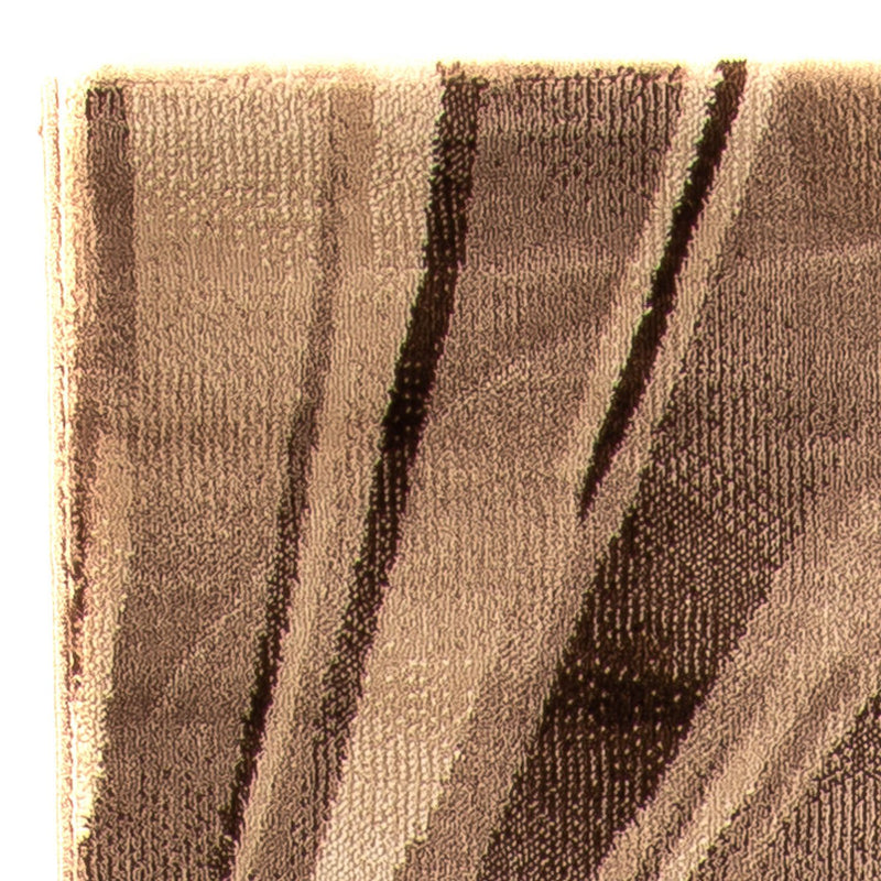 Biegacz Nowoczesna wykładzina - 300 x 80 cm - wielokolorowy