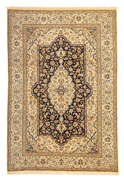 Nain - 9 la Dywan 309x204cm - Dywan perski