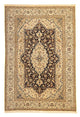 Nain - 9 la Dywan 309x204cm - Dywan perski