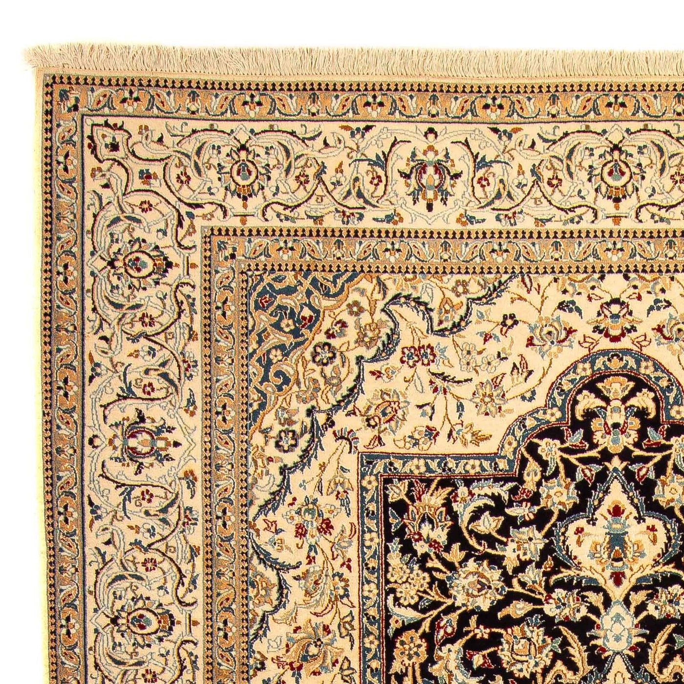 Nain - 9 la Dywan 309x204cm - Dywan perski