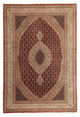 Indo Tabriz Dywan 296x200cm - Dywan orientalny