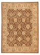 Dywan Zieglera 289x216cm - Dywan orientalny