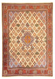 Ardabil Dywan 296x206cm - Dywan perski