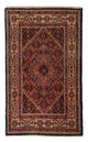 Moud Dywan 130x74cm - Dywan perski